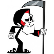 Grim