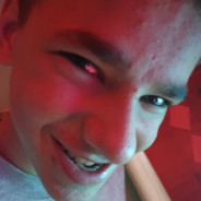 StefanUwU