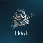 Grave