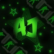 AJ