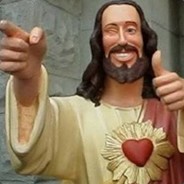 MrJesusBr
