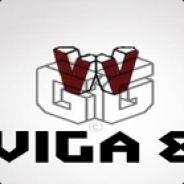 Steam profile picture for @viga