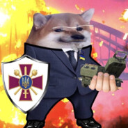 Deputat Petro