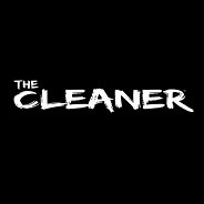 The Cleaner
