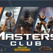 Masters 04
