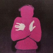 2easyforme