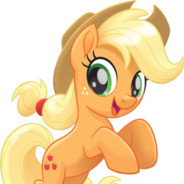 applejack