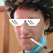 Apexbunny47