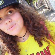 Smilingkally