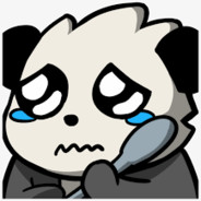 Kaziuu
