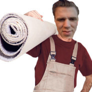 Főkolompos