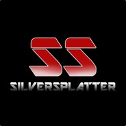 SilverSplatter