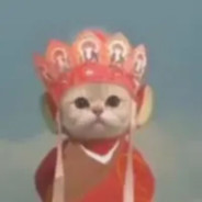 吗花藤