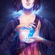 Harbinger