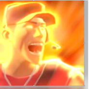Steam profile picture for @totaling