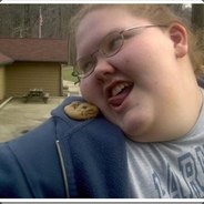 CoOkie:*