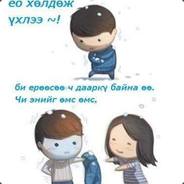*GNSA*