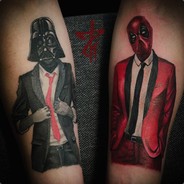 https://avatars.fastly.steamstatic.com/058dc650ad919a79bfabfe8c2ec1d5326f0e79ed_full.jpg