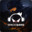 Group Avatar