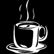 KoffieKopje