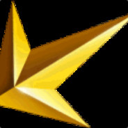 Shootingstar