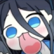 Hemin