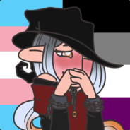 lil Witch Pepper