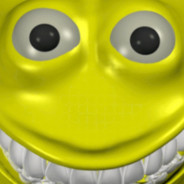 ResResident