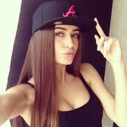 Alexis