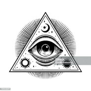 ILLUMINATI