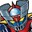 Group Avatar
