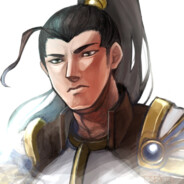 程寒运
