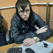 твой бразе
