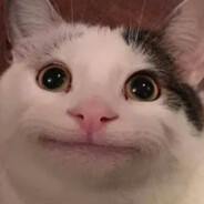 Begugla