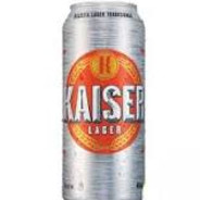 Kayser