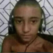 maquinista