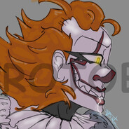 pennywisethedutchie