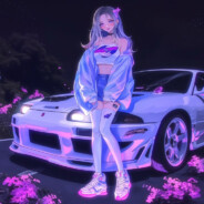 xCombyyx