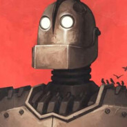 Rusty