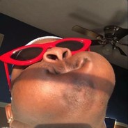 Van Jihz