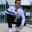 Group Avatar