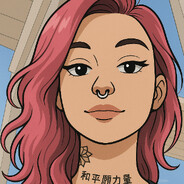 Young Szklanka