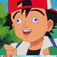 #.