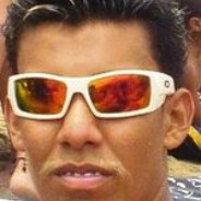 dief