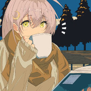 Eika