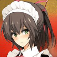 Rainy-sama