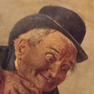 HYDRe