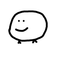 leck