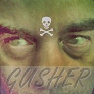 Steam profile picture for @gusher