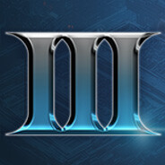 R-Type Dimensions III